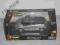 CITROEN C3 PLURIEL CABRIOLET 1/24 Bburago nowy +3