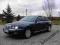 ROVER 75 2.0 V6 150PS BEZWYPADKOWY // BARDZO ŁADNY