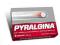 Pyralginum 0,500 g _6 tabl. otc