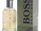 Hugo Boss szary 100ml Hugo Boss szary 100ml