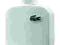 Lacoste Blank 100ml Lacoste Blank 100ml