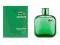 Lacoste Vert 100ml Lacoste Vert 100ml