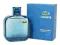 Lacoste Blue 100ml Lacoste Blue 100ml