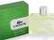 Lacoste Essentials 125ml