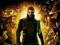 DEUS EX HUMAN REVOLUTION PL [PC] - NOWA - KATOWICE