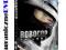 Robocop [3 Blu-ray] Trylogia: 1, 2, 3 [Komplet]