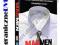 Mad Men [6 Blu-ray] Sezony 1-2 /SKLEP/