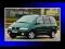 VW SHARAN 1.9 TDI 1998/99r. 7 OSOBOWY, IGŁA !!