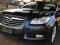 OPEL INSIGNIA 2.0 CDTi 160 KM COSMO SERWISOWANA!!!