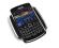 NOWOŚĆ PowerMat Reciver BlackBerry9700 TANIO