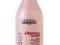 Loreal Vitamino Color 500ml Intense Repair500ml