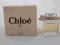 Chloe WODA PERFUMOWANA  LICYTACJA