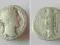 ANTONINUS I.PIUS (138-161r.n.e.) denar