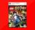 LEGO Harry Potter Years 5-7 + GRATIS -PC- Vertigo