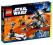 LEGO STAR WARS 7869 BATTLE FOR GEONOSIS PACK 24H
