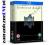 Downton Abbey [5 Blu-ray] Sezony 1-2 /Opactwo/
