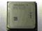 BCM AMD Athlon 3000+ s. 939 1,8GHz