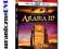 IMAX: Arabia [Blu-ray 3D + 2D] Nowość /SKLEP/