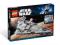 LEGO STAR WARS 8099 MIDI-SCALE IMPERIAL STAR DESTR