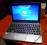 Netbook Samsung NC210-A01PL __Od__ Loombard__ PL