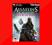 Assassin's Creed Revelations PL +GRATIS-PC-Vertigo