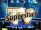 TV SUPERSTARS PL | OD REKI!!! | PS3 | MPKonsole