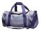 TORBA HUMMEL STILL AUTHENTIC SPORTS BAG M MEDIUM