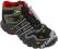 BUTY ADIDAS TERREX MID GTX K G17667 r. 38 2/3 !!!