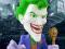 BATMAN CLASSIC JOKER KULTOWA FIGURKA HD SKLEP FV