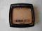 PUDER ASTOR SKIN MATCH 300 BEIGE NOWOŚĆ