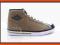 NIKE JORDAN PHLY LEGEND r. 43 od GAUDYSHOES