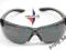 Okulary ASG AXIS SMOKE AXPSF BOLLE - SKLEP