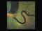 DEAD CAN DANCE Serpent's Egg LP 180g HQ NOWA !!!