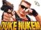 OFICJALNA FIGURKA DUKE NUKEM FOREVER SKLEP HD FV