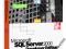 Microsoft SQL Server 2000 Developer Edition En Box