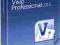 Nowy Microsoft Visio Professional 2010 Pl Box F-va