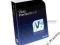 Nowy Microsoft Visio Premium 2010 Pl Box F-Vat 23%
