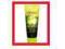 Avon Senses gruboziarnisty piling Tropics 200 ml