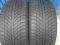 255/55R 18 GOODYEAR VECTOR 4SEASONS M+S 2 SZTUKI