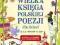 Wielka księga polskiej poezji dla dzieci Wys 24H