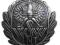 Odznaka Wyższej Szkoły Wojennej Intendetury