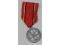 Medal Za Udział w Walkach o Berlin