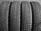 MICHELIN 7,5 R16C 4X4 4SZT.