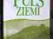 PULS ZIEMI. Zeszyt ćwiczeń do geografii dla gimnaz