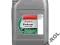 CASTROL ENDURON LOW SAPS 10W40 20L ORYGINALNY!!!