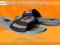 Klapki obuwie buty REEBOK SLIDIN STYLE 182621/31,5