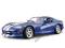 Dodge Viper SR T-10Street Tuners Burago 1:32 42011