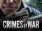 GRA PC CRIMES OF WAR