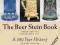 The Beer Stein Book: A 400 Year History 3rd Editio