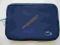 LACOSTE ETUI POKROWIEC TORBA LAPTOP 15